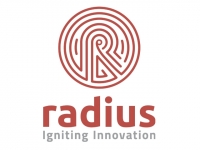 Radius Telecoms, Inc.